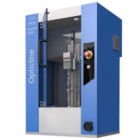 軸類(lèi)件光學(xué)機(jī) CS系列