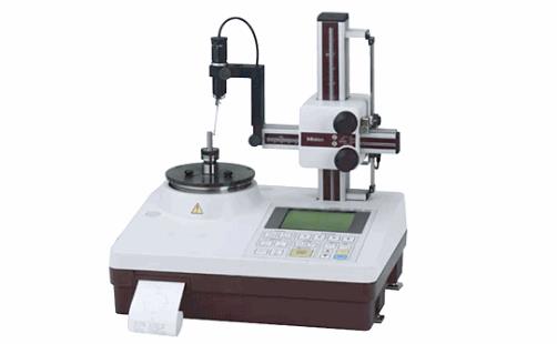 怎么選擇合適的圓度儀 該如何精準(zhǔn)測(cè)量？