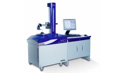 選購(gòu)合適的圓度儀需要注意哪些事項(xiàng)？