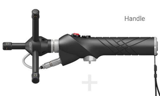 便攜式三坐標測量機探針校正的意義有哪些意義？