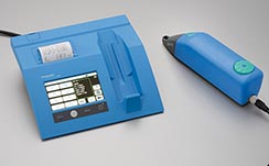 輪廓儀與粗糙度儀的區(qū)別有哪些？