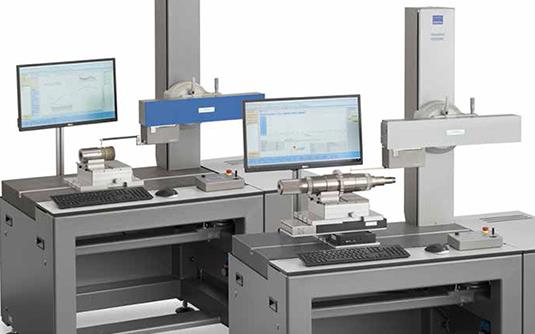 粗糙度儀有哪些特點(diǎn)？主要應(yīng)用在哪些領(lǐng)域？