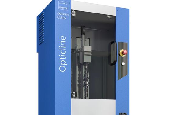 光學(xué)軸類測量儀測量的精準(zhǔn)度與哪些因素相關(guān)？