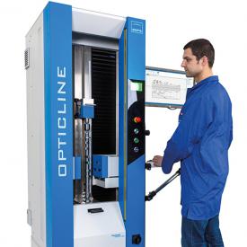 如何選購軸類光學(xué)測量儀？選購時需要注意哪幾點?