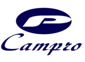 凱柏CAMPRO